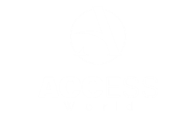 Access World